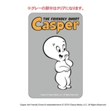 キャスパー まじかる百貨店クリアカード(3) | BACKYARD FAMILY | 詳細画像1