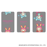 まじかる百貨店クリアカード メゾピアノ(1) | BACKYARD FAMILY | 詳細画像1 