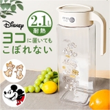 アスベル ドリンク ビオ 2.1L | BACKYARD FAMILY | 詳細画像1 