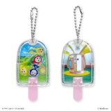 テレタビーズ アクリル入りボールゲームキャンディドーム | BACKYARD FAMILY | 詳細画像1