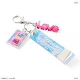 オシャレ魔女 ラブ and | BACKYARD FAMILY | 詳細画像1 