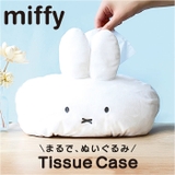 キャラクター フェイスティッシュケース | BACKYARD FAMILY | 詳細画像1 