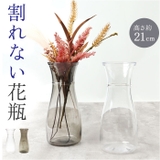 PVベース A H21.5 | BACKYARD FAMILY | 詳細画像1