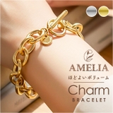 チャームブレスレット | BACKYARD FAMILY | 詳細画像1 