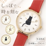 catmint 猫のしっぽウォッチ | BACKYARD FAMILY | 詳細画像1