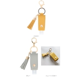 ハンドジェルケース case2020081901 | BACKYARD FAMILY | 詳細画像13 