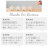 TELVA テルバ アナログ ハンギングウオッチ | BACKYARD FAMILY | 詳細画像11 