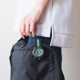 TELVA テルバ アナログ ハンギングウオッチ | BACKYARD FAMILY | 詳細画像4 