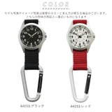 ハンギングウォッチ | BACKYARD FAMILY | 詳細画像11 