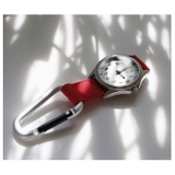 ハンギングウォッチ | BACKYARD FAMILY | 詳細画像3 