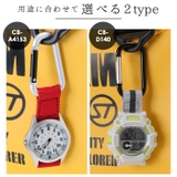 ハンギングウォッチ | BACKYARD FAMILY | 詳細画像5 