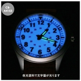 ハンギングウォッチ | BACKYARD FAMILY | 詳細画像7 