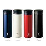 ココカフェ 真空二重マグ 半回転 500ml CC-50 | BACKYARD FAMILY | 詳細画像11