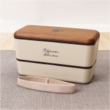 chat du cafe 長角ネストランチ 730ml | BACKYARD FAMILY | 詳細画像10 