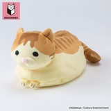 NEKONOBA もっちりぬいぐるみ | BACKYARD FAMILY | 詳細画像12 