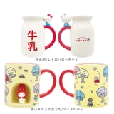 キャラクターマグ | BACKYARD FAMILY | 詳細画像12 