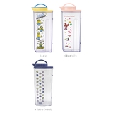 ピッチャー 通販 耐熱縦横冷水筒 | BACKYARD FAMILY | 詳細画像5 