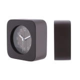 TABLE CLOCK 置時計 ウッド | BACKYARD FAMILY | 詳細画像12
