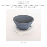 COFIL standard | BACKYARD FAMILY | 詳細画像15 