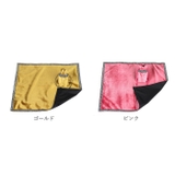 タロットクロス coscos23 | BACKYARD FAMILY | 詳細画像10