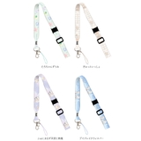 キッズ ネックストラップ | BACKYARD FAMILY | 詳細画像13 