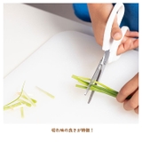 サンクラフト 台所育児 スターターセット３点 右利き用 左利き用 | BACKYARD FAMILY | 詳細画像10 