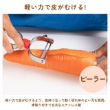 サンクラフト 台所育児 スターターセット３点 右利き用 左利き用 | BACKYARD FAMILY | 詳細画像8 