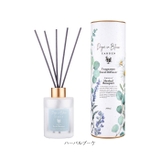 Days In Bloom garden リードディフューザー | BACKYARD FAMILY | 詳細画像12