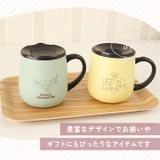 ディズニー 蓋付ステンレスマグ 300ml | BACKYARD FAMILY | 詳細画像5
