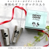 ディズニー ペアメタル サーモタンブラー | BACKYARD FAMILY | 詳細画像9 