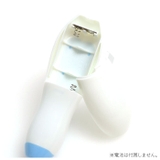 ネイルケア 電動 LEDライト付き dm1 | BACKYARD FAMILY | 詳細画像9