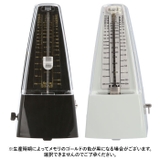 メトロノーム高精度 dm707a23 | BACKYARD FAMILY | 詳細画像3 