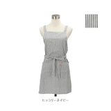 EDWIN 前結び エプロン | BACKYARD FAMILY | 詳細画像13 