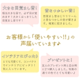マカロン目覚まし時計 f18clock | BACKYARD FAMILY | 詳細画像8