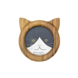 Cat frame S | BACKYARD FAMILY | 詳細画像8 