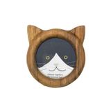Cat frame M | BACKYARD FAMILY | 詳細画像8 
