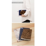 ベアハウス beahouse fsbbookcover | BACKYARD FAMILY | 詳細画像15 