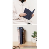 ベアハウス beahouse fsbbookcover | BACKYARD FAMILY | 詳細画像16 