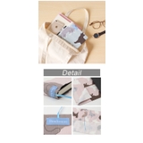 ベアハウス beahouse fsbbookcover | BACKYARD FAMILY | 詳細画像17 