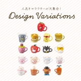 フタ付きマグ | BACKYARD FAMILY | 詳細画像6 