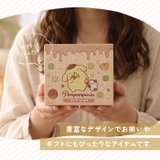 キャラクターマグ | BACKYARD FAMILY | 詳細画像5 