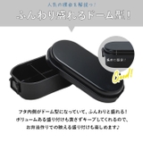 GEL-COOLdome M | BACKYARD FAMILY | 詳細画像5 