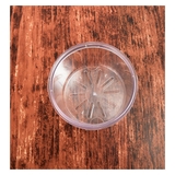 GEL COOL round gelcoolround ジェルクールラウンド | BACKYARD FAMILY | 詳細画像4 