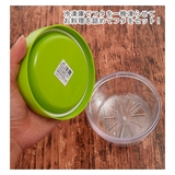 GEL COOL round gelcoolround ジェルクールラウンド | BACKYARD FAMILY | 詳細画像5 