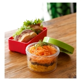 GEL COOL round gelcoolround ジェルクールラウンド | BACKYARD FAMILY | 詳細画像8 