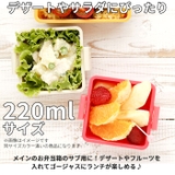 GEL COOL square S 220ml | BACKYARD FAMILY | 詳細画像5 