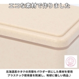 GEL COOL スクエアL ジェラート plain 500ml | BACKYARD FAMILY | 詳細画像11