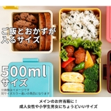 GEL COOL スクエアL ジェラート plain 500ml | BACKYARD FAMILY | 詳細画像5
