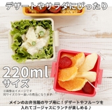GEL COOL スクエアS ジェラート plain 220ml | BACKYARD FAMILY | 詳細画像5