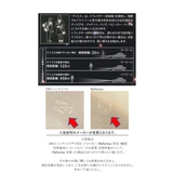 Glimmis グリミス リフレクター | BACKYARD FAMILY | 詳細画像6 